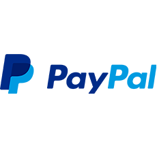 paypal partner