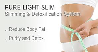 Lipo Light